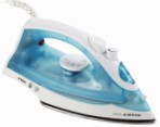 SUPRA IS-2750 (2013) Smoothing Iron stainless steel review bestseller