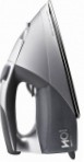 Morphy Richards 40557 Smoothing Iron stainless steel review bestseller