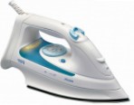 Philips HI 518 Smoothing Iron  review bestseller
