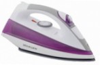 WILLMARK SI-2201 Smoothing Iron ceramics review bestseller