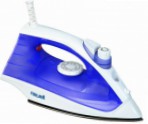 Rolsen RN2551 Smoothing Iron stainless steel review bestseller