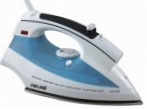 Rolsen RN3740 Smoothing Iron stainless steel review bestseller