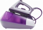 Philips GC 7422 Smoothing Iron  review bestseller