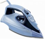 Philips GC 4860 Smoothing Iron  review bestseller