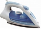 Rolsen RN3356 Smoothing Iron stainless steel review bestseller