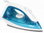 Rolsen RN1210 Smoothing Iron stainless steel review bestseller