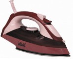 DELTA DL-325 Smoothing Iron  review bestseller