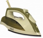 DELTA DL-326 Smoothing Iron  review bestseller