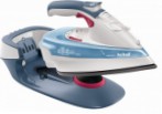 Tefal FV9915 Smoothing Iron ceramics review bestseller