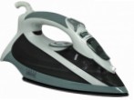 DELTA DL-328 Smoothing Iron  review bestseller