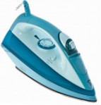 DELTA DL-140 Smoothing Iron  review bestseller