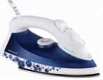 Rolsen RN2554 Smoothing Iron stainless steel review bestseller