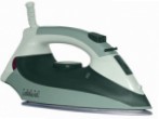 DELTA DL-322 Smoothing Iron  review bestseller