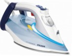Philips GC 4910 Smoothing Iron  review bestseller
