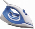 Philips GC 1701 Smoothing Iron aluminum review bestseller