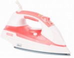DELTA DL-554 Smoothing Iron ceramics review bestseller