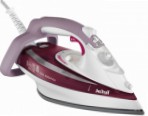 Tefal FV5333 Smoothing Iron ceramics review bestseller