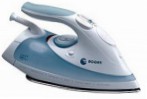 Fagor PL-1801 Smoothing Iron  review bestseller