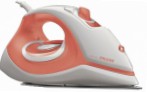 Philips GC 1720 Smoothing Iron  review bestseller