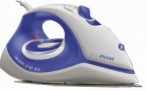Philips GC 1830 Smoothing Iron  review bestseller