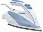 Braun TexStyle TS525A Smoothing Iron  review bestseller
