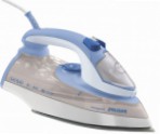 Philips GC 3620 Smoothing Iron  review bestseller