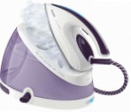 Philips GC 8615 Smoothing Iron  review bestseller