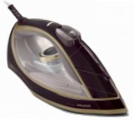 Philips GC 4741 Smoothing Iron  review bestseller