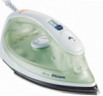 Philips GC 1420 Smoothing Iron  review bestseller