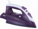 Magio MG-135 Smoothing Iron ceramics review bestseller