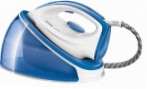 Philips GC 6605 Smoothing Iron  review bestseller