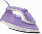 Philips GC 3740 Smoothing Iron  review bestseller