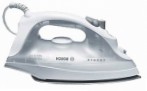 Bosch TDA 2350 Plancha  revisión éxito de ventas