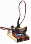 MIE Stiro Pro 300 Inox Fer électrique  examen best-seller