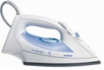 Tefal FV3145 Supergliss 45 Smoothing Iron  review bestseller