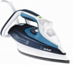 Tefal FV4880 Smoothing Iron ceramics review bestseller