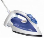 Tefal FV4383 Smoothing Iron  review bestseller