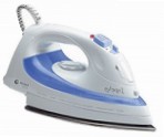 Fagor PL-2007 Smoothing Iron  review bestseller