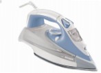 Philips GC 4855 Smoothing Iron  review bestseller