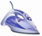 Tefal FV5176 Aquaspeed 175 Auto-Stop Smoothing Iron  review bestseller