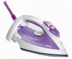 Tefal FV4370 Smoothing Iron  review bestseller