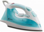 Fagor PL-2206 C Smoothing Iron  review bestseller