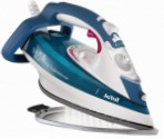 Tefal FV5378 Smoothing Iron  review bestseller