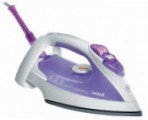 Tefal FV4270 Ultragliss Easycord Smoothing Iron  review bestseller