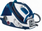 Tefal GV8962 Smoothing Iron  review bestseller