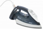 Tefal FV4387 Smoothing Iron  review bestseller