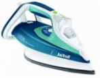 Tefal FV4780 Smoothing Iron  review bestseller