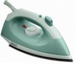 DELTA DL-606 Smoothing Iron  review bestseller