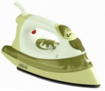 DELTA DL-602 Smoothing Iron  review bestseller
