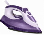 DELTA DL-601 Smoothing Iron  review bestseller
